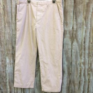 Banana Republic Dress Pants B11